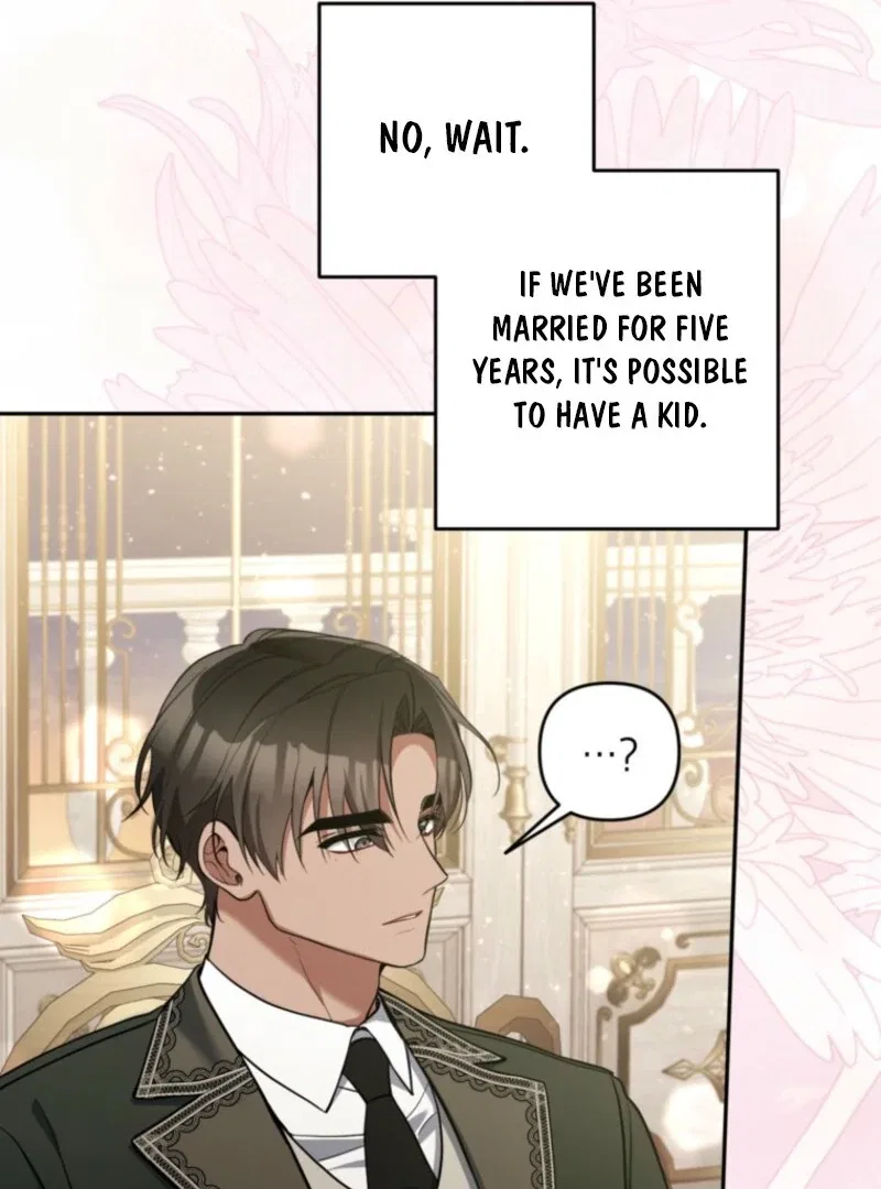 Please Don’t Come To The Villainess’ Stationery Store! Chapter 119 – Page 70