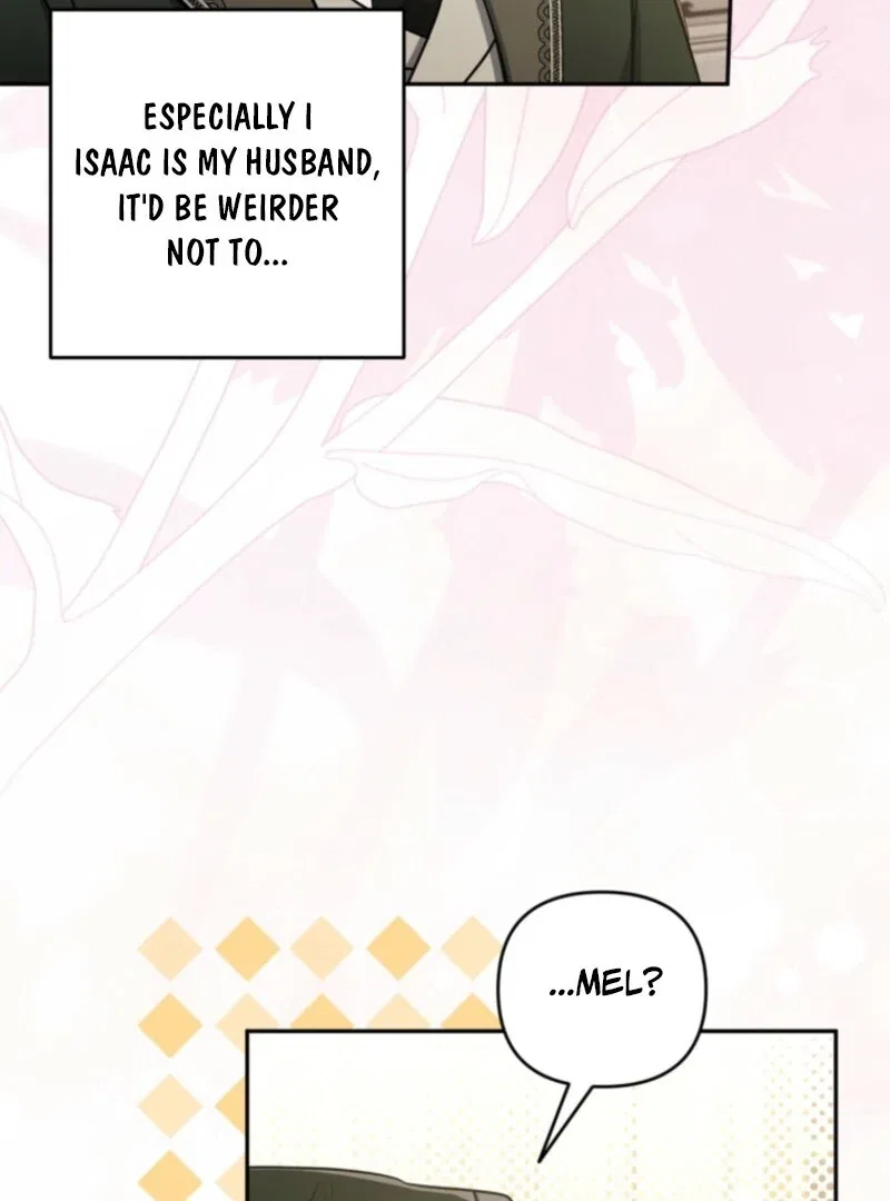Please Don’t Come To The Villainess’ Stationery Store! Chapter 119 – Page 71