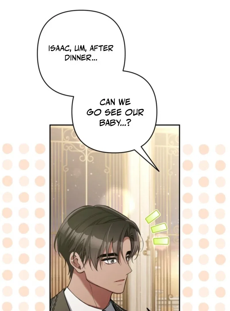 Please Don’t Come To The Villainess’ Stationery Store! Chapter 119 – Page 75