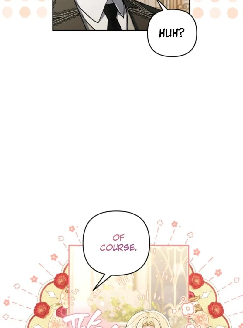 Please Don’t Come To The Villainess’ Stationery Store! Chapter 119 – Page 76