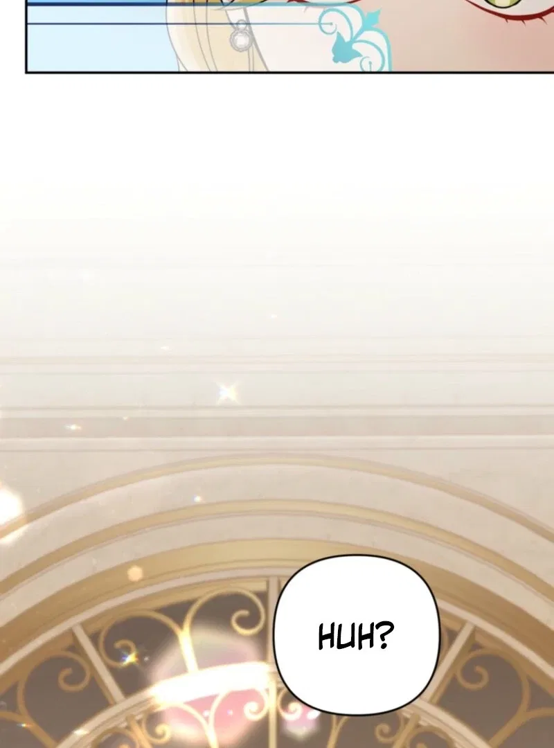 Please Don’t Come To The Villainess’ Stationery Store! Chapter 119 – Page 78