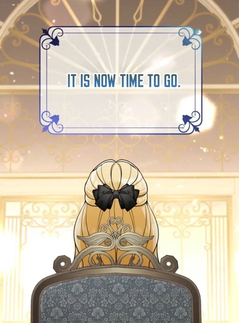 Please Don’t Come To The Villainess’ Stationery Store! Chapter 119 – Page 79