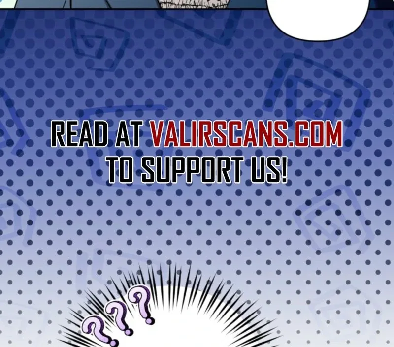 Please Don’t Come To The Villainess’ Stationery Store! Chapter 119 – Page 81