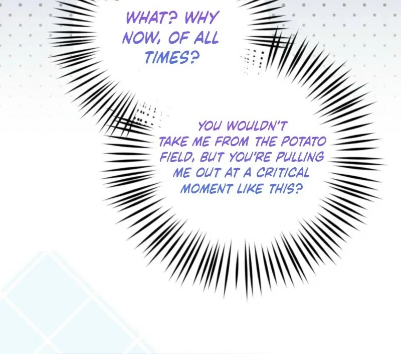 Please Don’t Come To The Villainess’ Stationery Store! Chapter 119 – Page 82