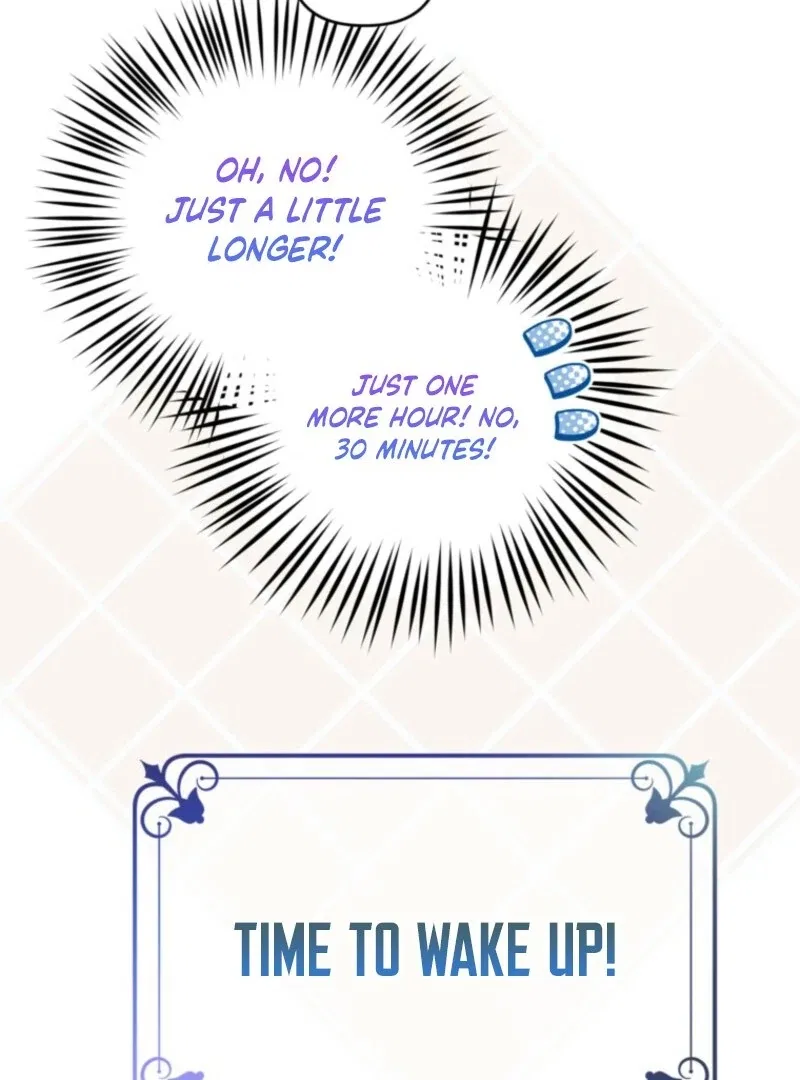 Please Don’t Come To The Villainess’ Stationery Store! Chapter 119 – Page 84