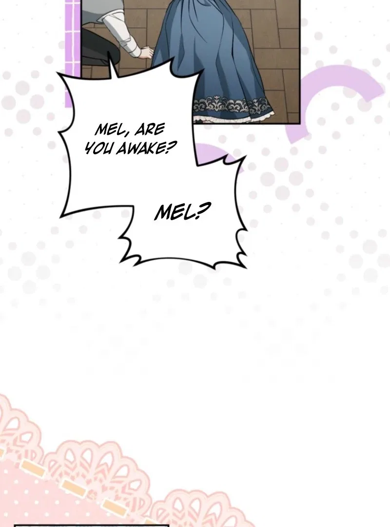 Please Don’t Come To The Villainess’ Stationery Store! Chapter 119 – Page 88