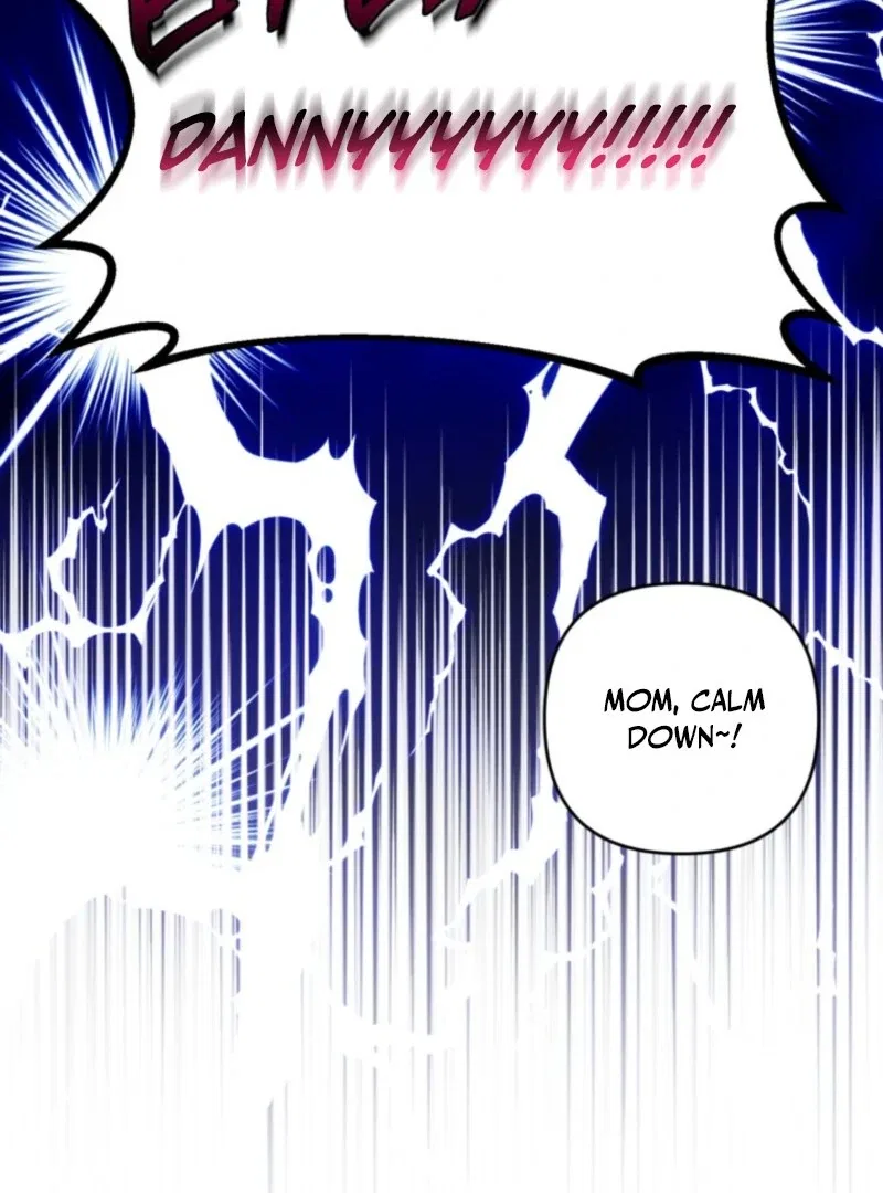 Please Don’t Come To The Villainess’ Stationery Store! Chapter 119 – Page 91
