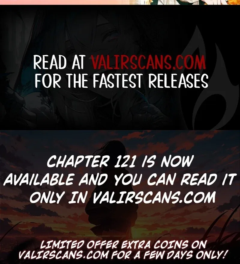 Please Don’t Come To The Villainess’ Stationery Store! Chapter 119 – Page 94