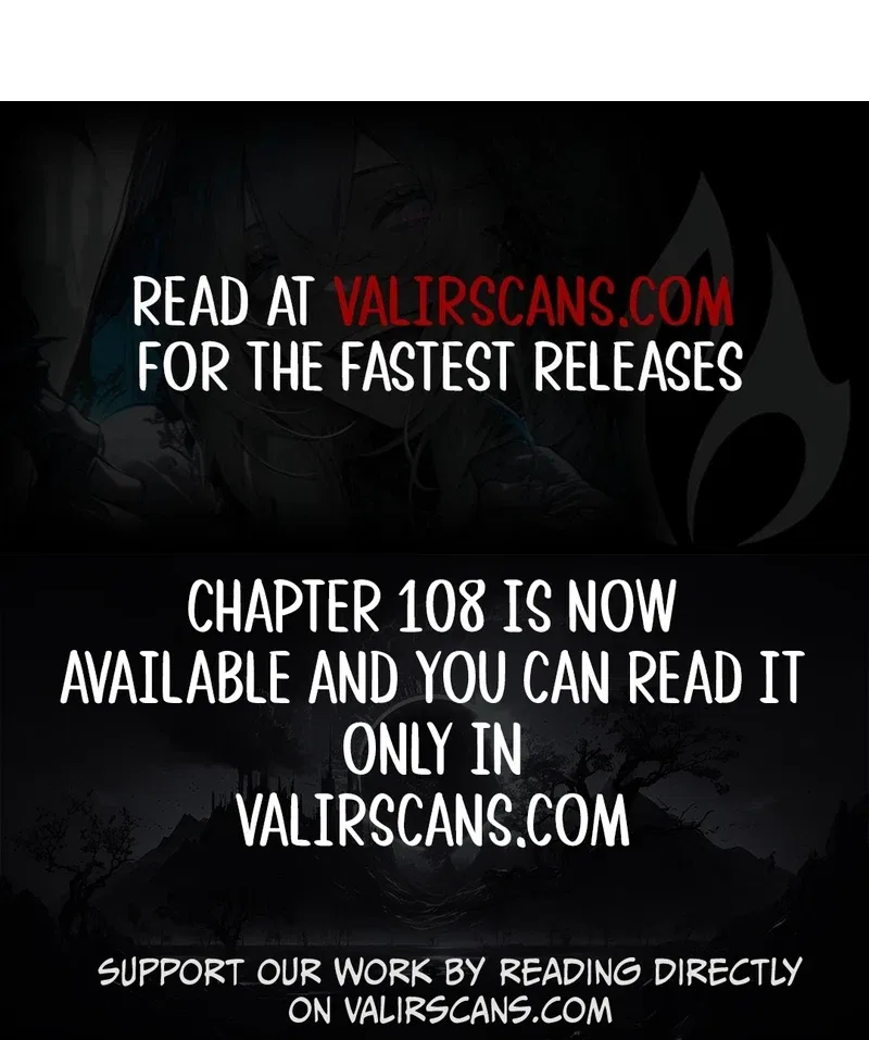 Please Don’t Come To The Villainess’ Stationery Store! Chapter 103 – Page 8