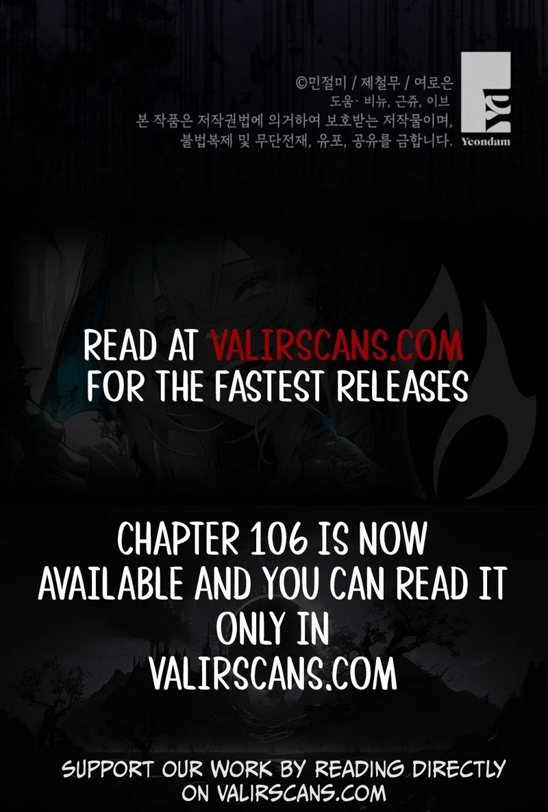 Please Don’t Come To The Villainess’ Stationery Store! Chapter 101 – Page 8