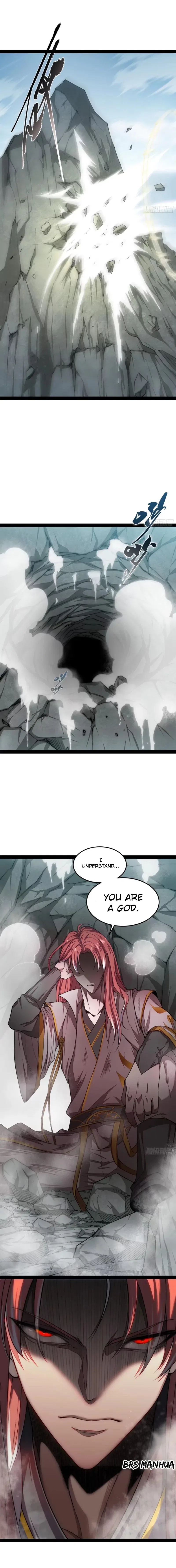 Invincible at the Start Chapter 118 – Page 17