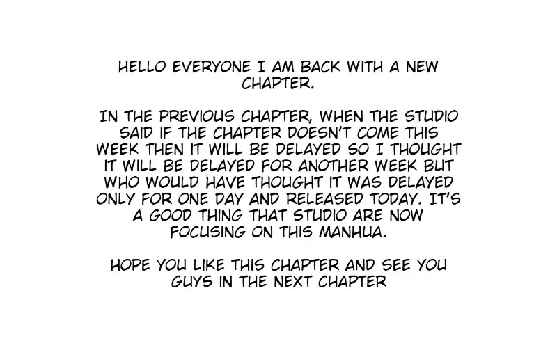 Invincible at the Start Chapter 115 – Page 20
