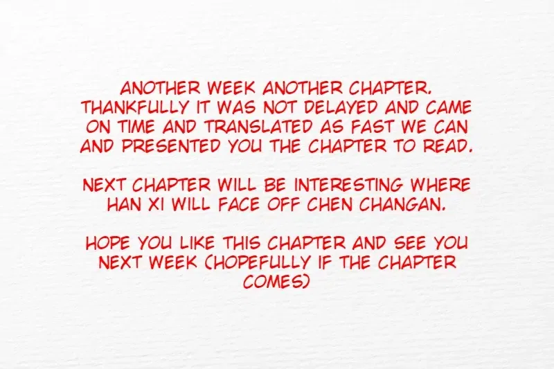 Invincible at the Start Chapter 104 – Page 24