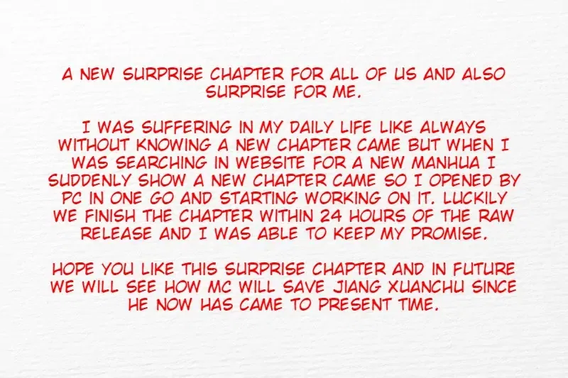 Invincible at the Start Chapter 101 – Page 16