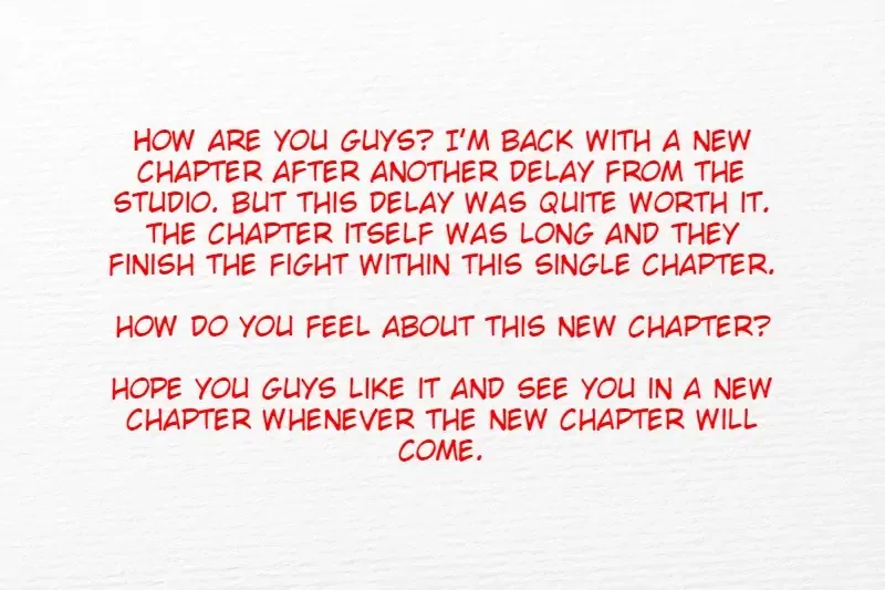 Invincible at the Start Chapter 99 – Page 26
