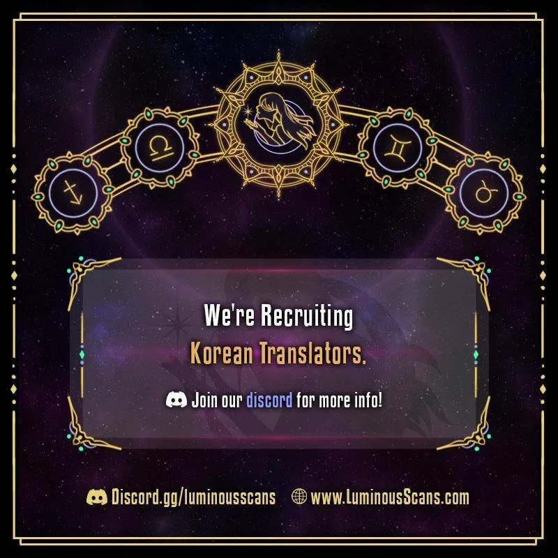 Tomb Raider King Chapter 411 – Page 11