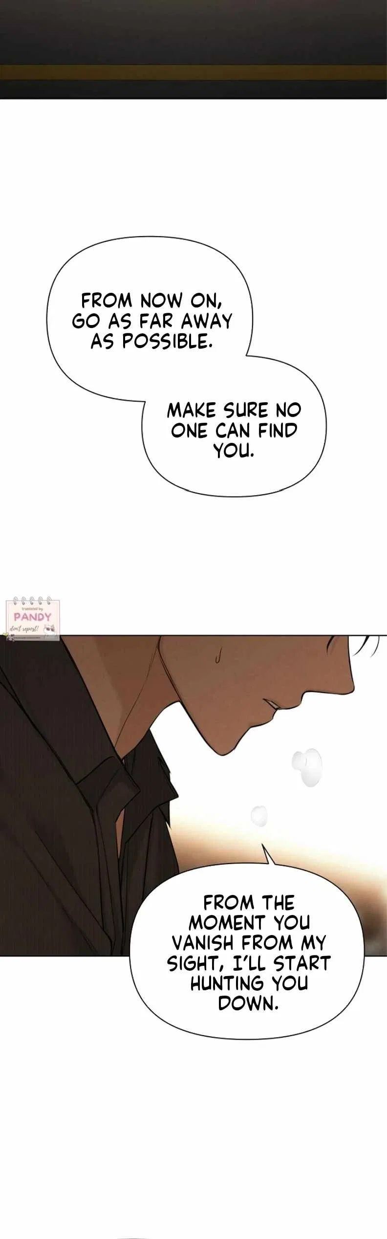 The Dawn to Come Chapter 66 – Page 32