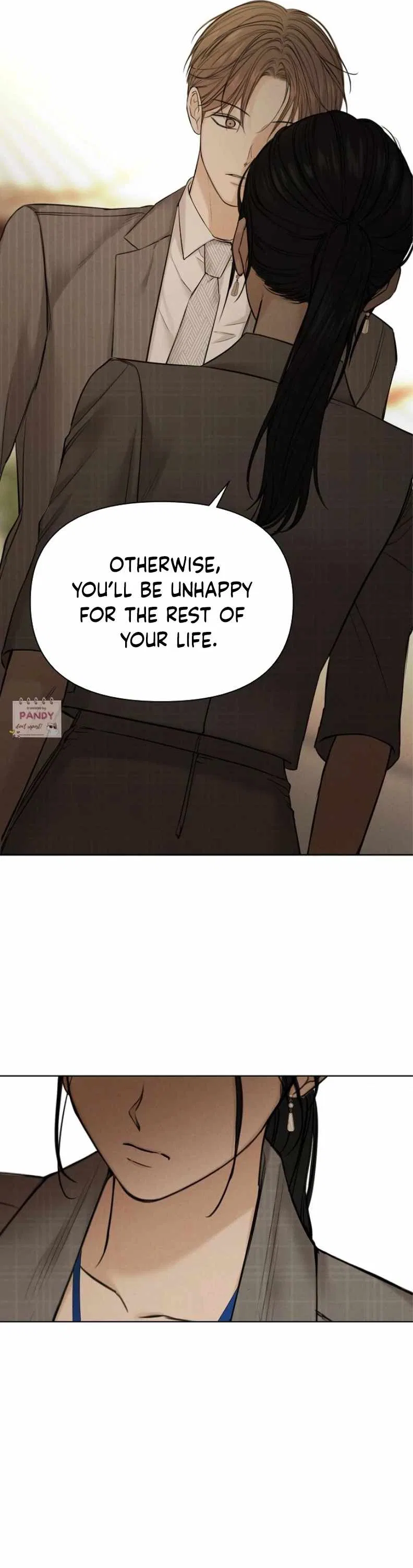 The Dawn to Come Chapter 64 – Page 26