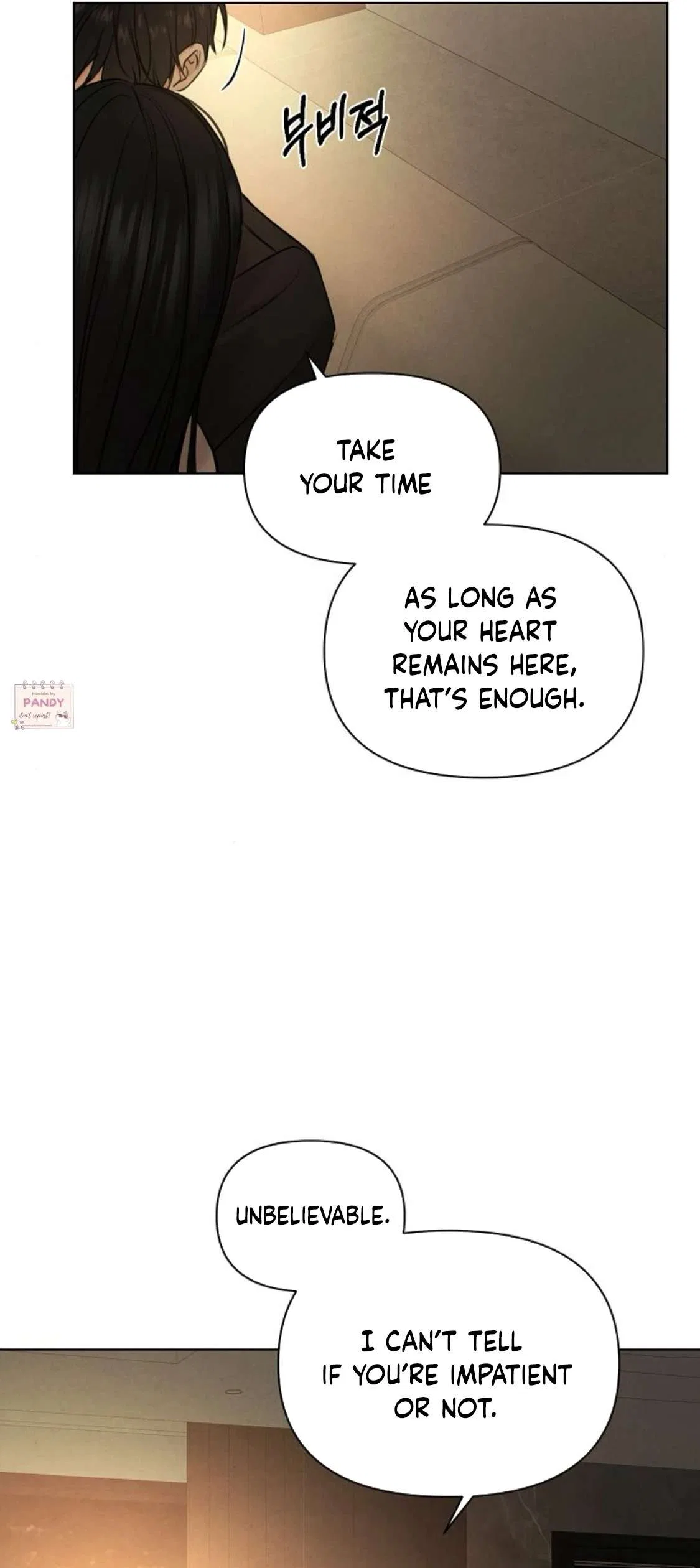 The Dawn to Come Chapter 63 – Page 14