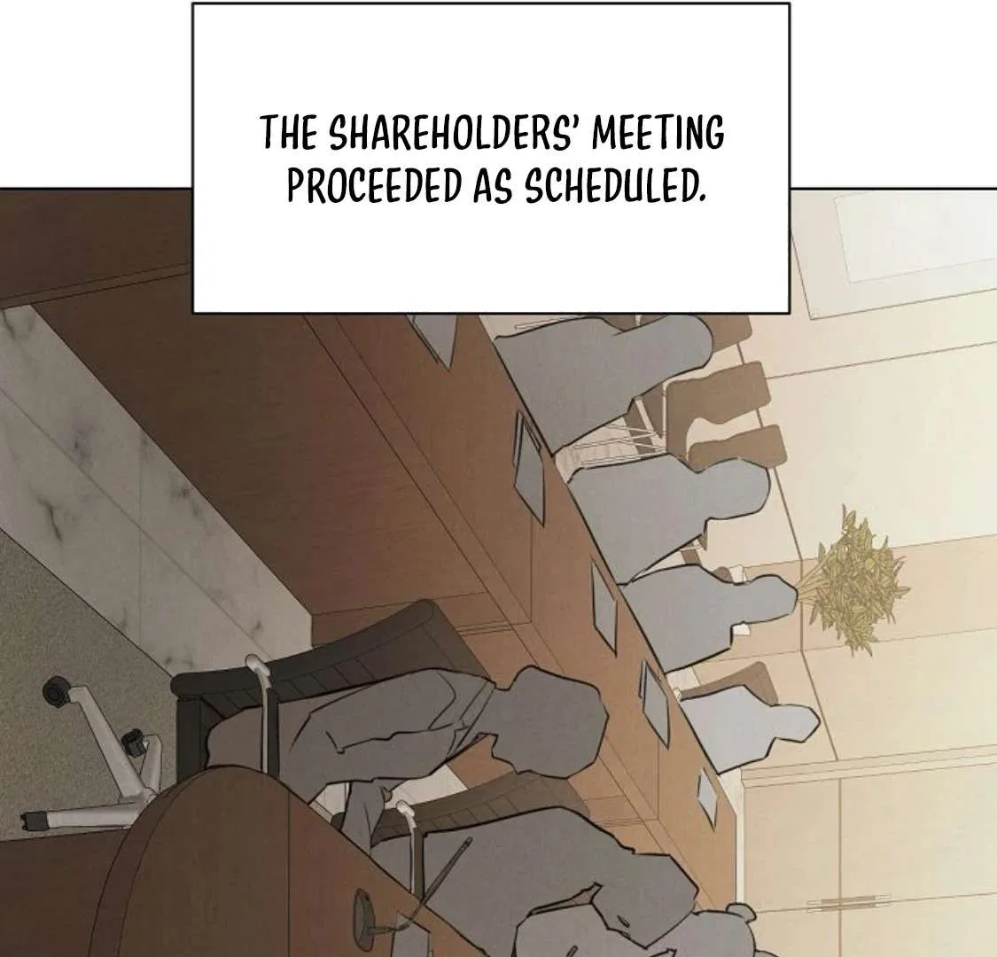 The Dawn to Come Chapter 63 – Page 30