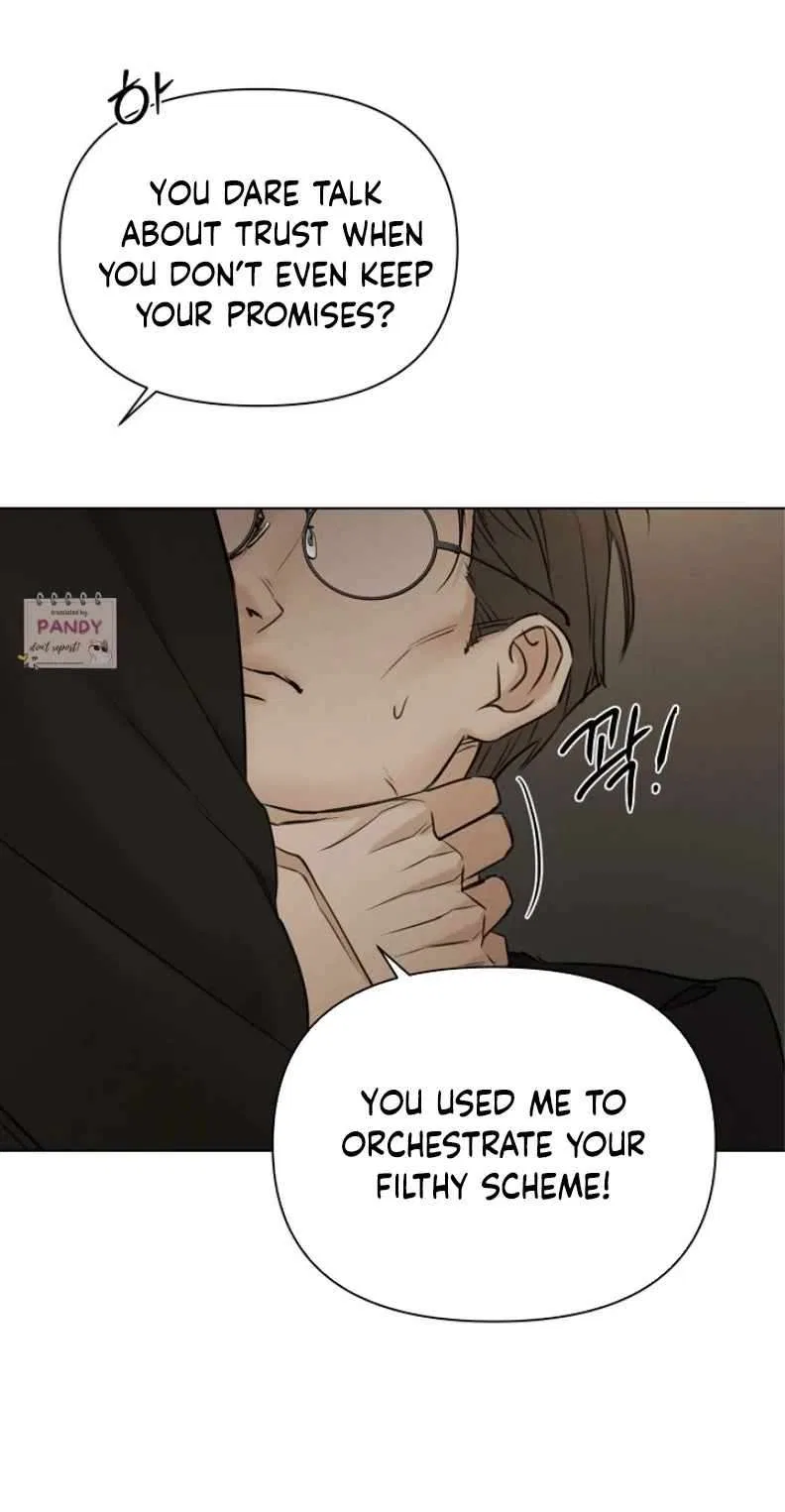 The Dawn to Come Chapter 61 – Page 26