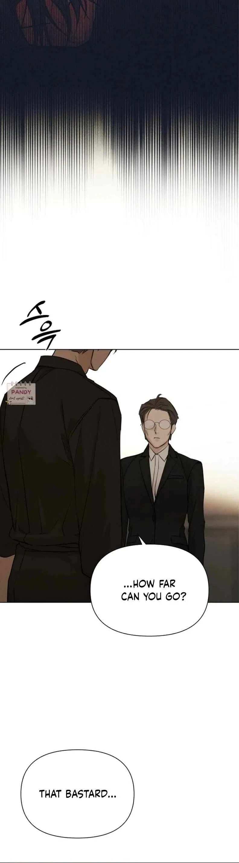 The Dawn to Come Chapter 61 – Page 33
