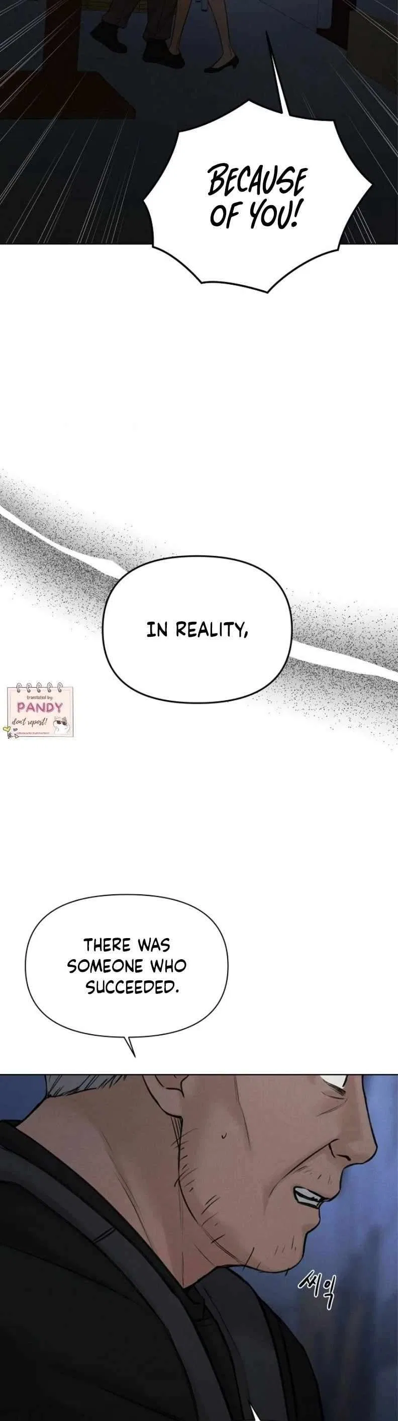 The Dawn to Come Chapter 57 – Page 30