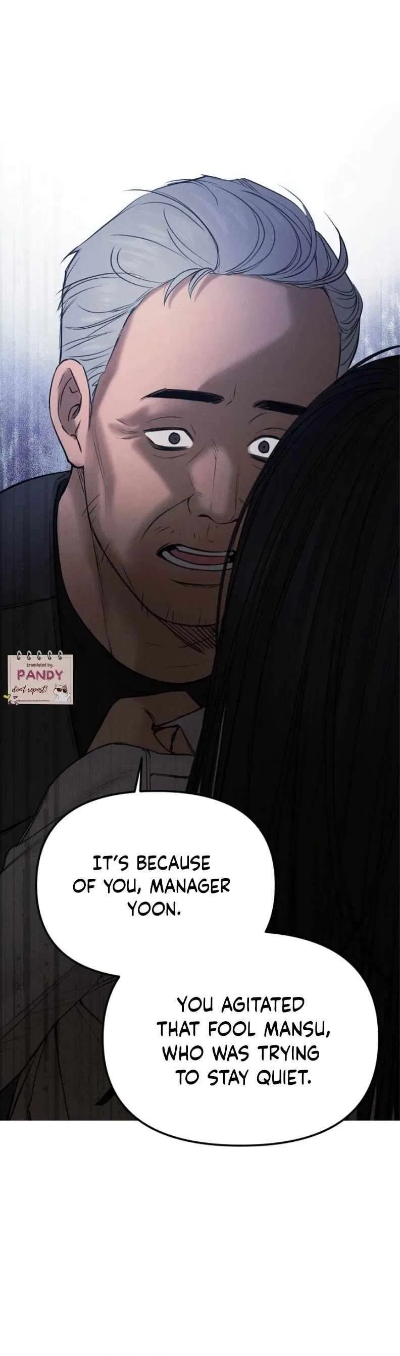 The Dawn to Come Chapter 57 – Page 32