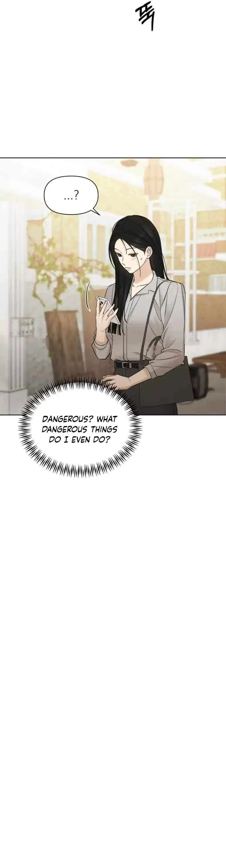 The Dawn to Come Chapter 56 – Page 38