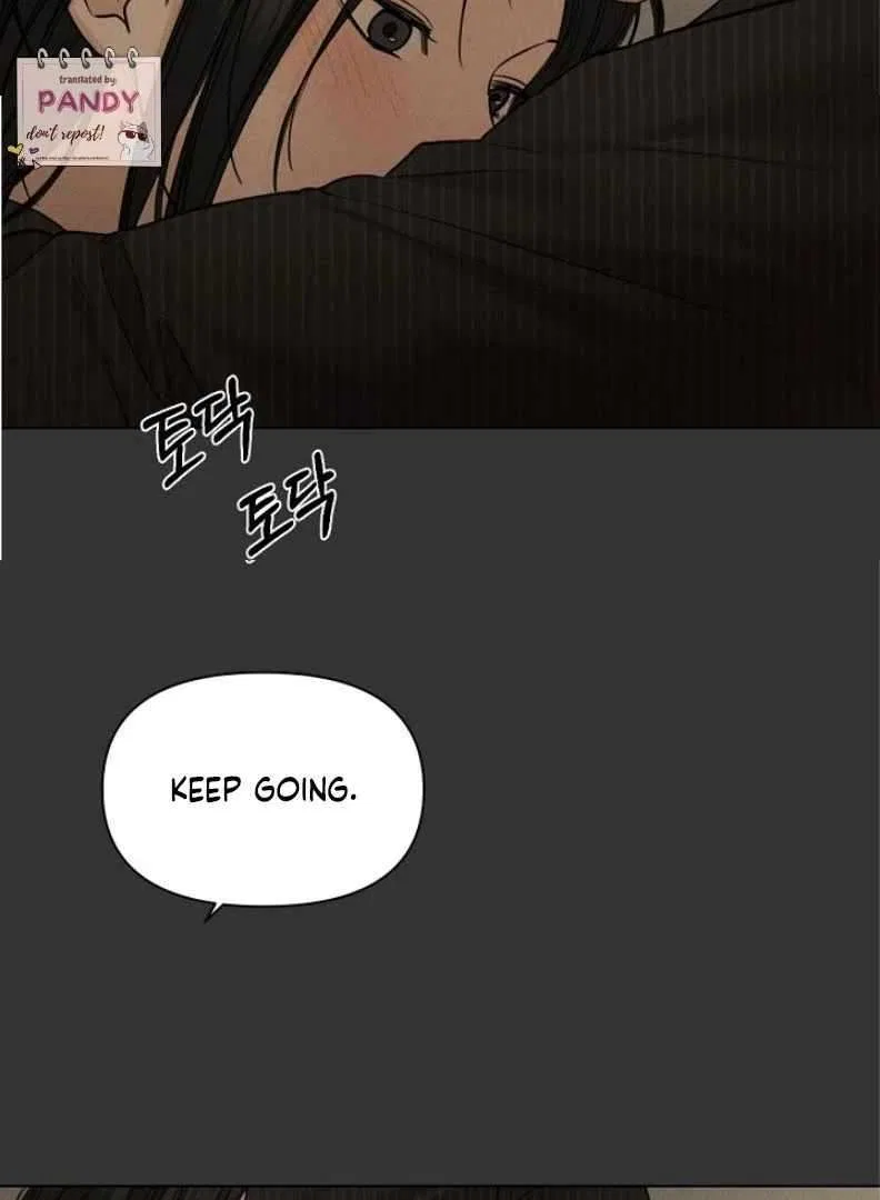 The Dawn to Come Chapter 55 – Page 2