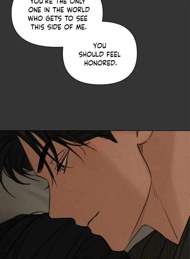 The Dawn to Come Chapter 55 – Page 4