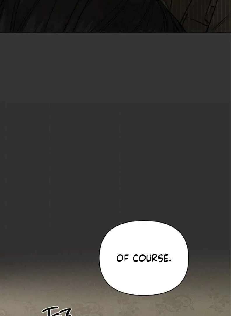 The Dawn to Come Chapter 55 – Page 5