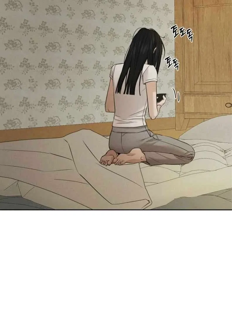The Dawn to Come Chapter 55 – Page 10