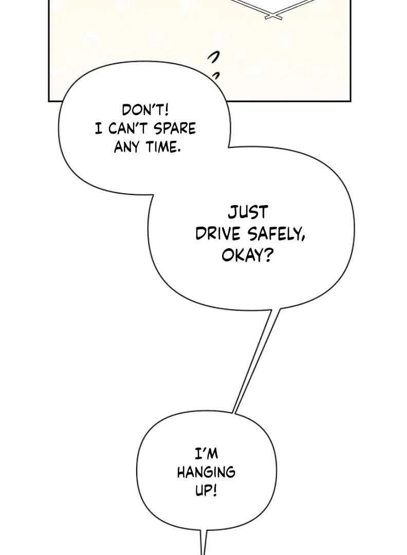 The Dawn to Come Chapter 55 – Page 22