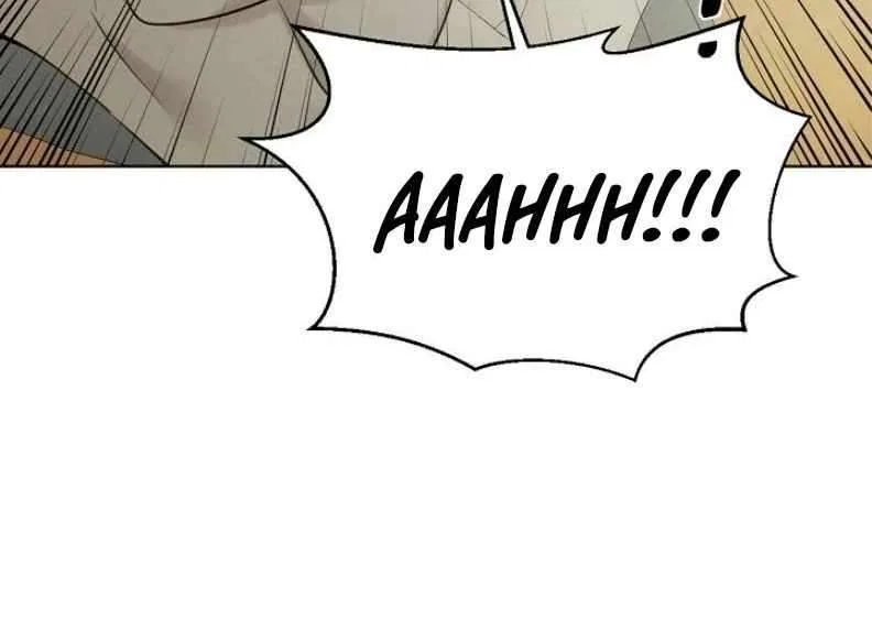 The Dawn to Come Chapter 55 – Page 28