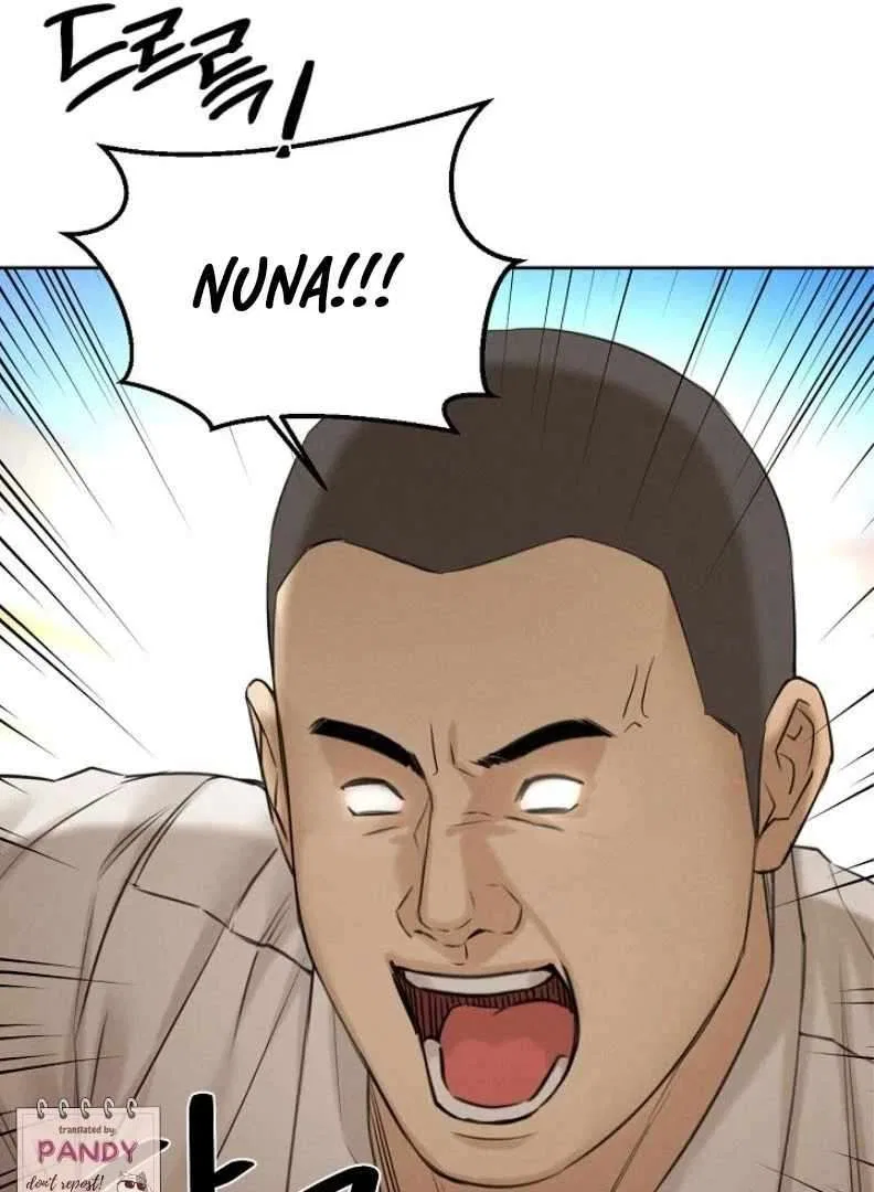 The Dawn to Come Chapter 55 – Page 29