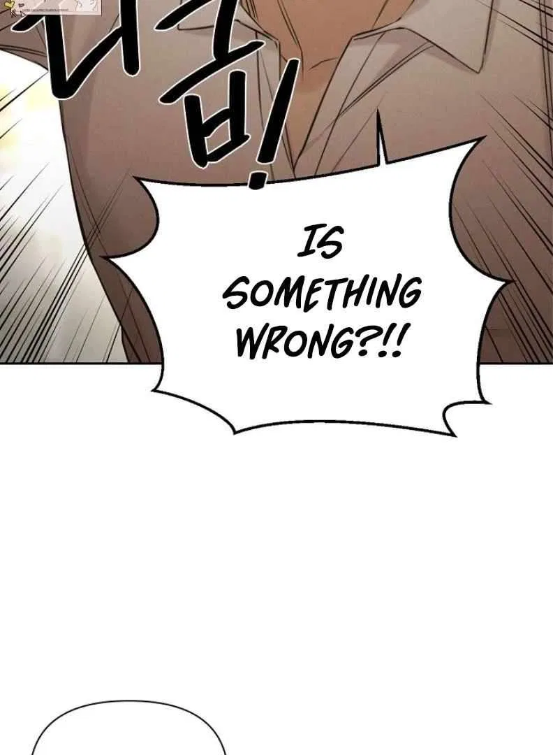 The Dawn to Come Chapter 55 – Page 30