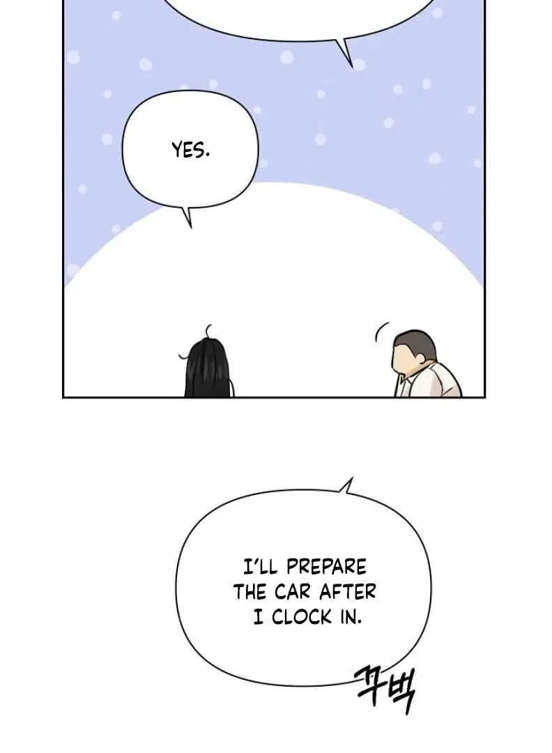 The Dawn to Come Chapter 55 – Page 33