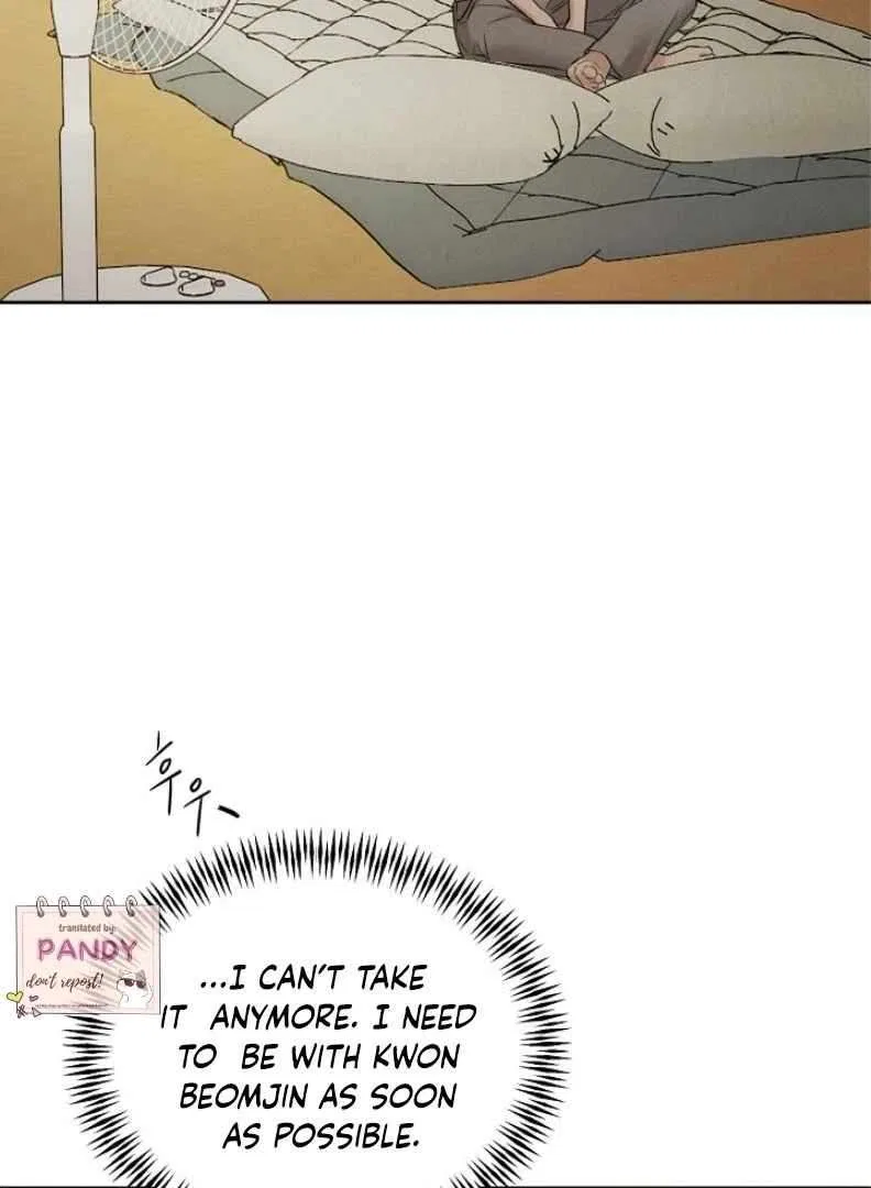 The Dawn to Come Chapter 55 – Page 35