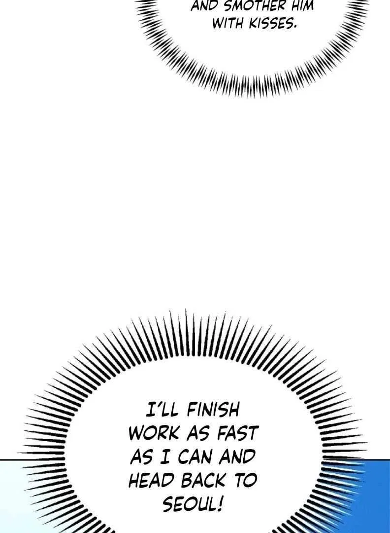 The Dawn to Come Chapter 55 – Page 37