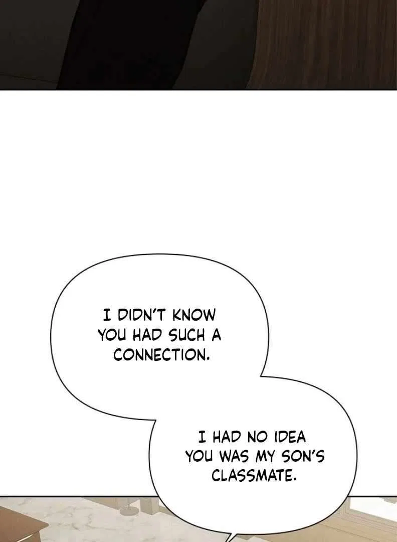 The Dawn to Come Chapter 55 – Page 46