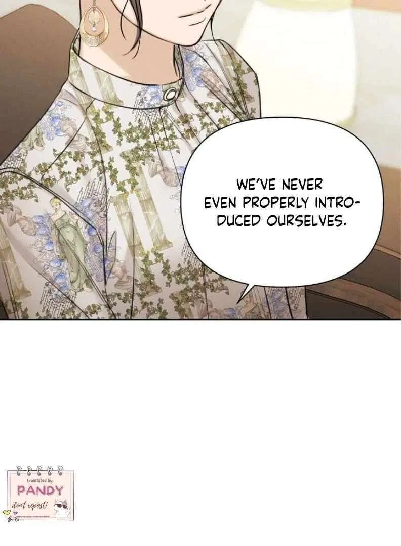 The Dawn to Come Chapter 55 – Page 49