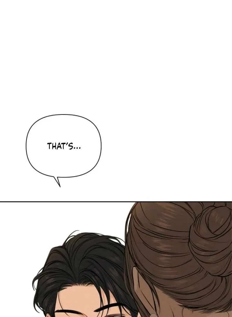 The Dawn to Come Chapter 55 – Page 51