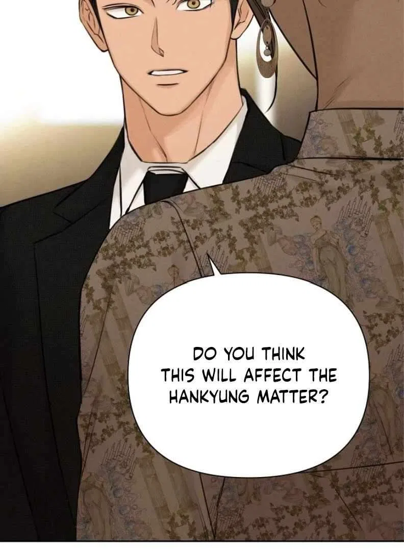 The Dawn to Come Chapter 55 – Page 52