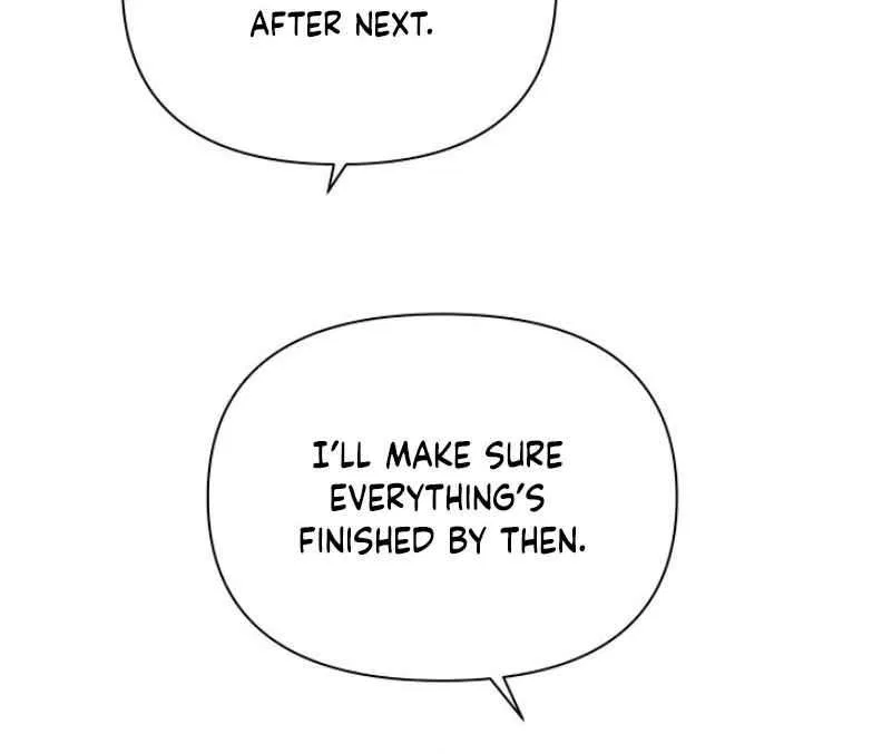 The Dawn to Come Chapter 55 – Page 56