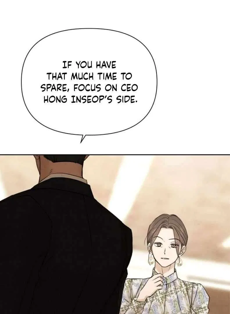 The Dawn to Come Chapter 55 – Page 62
