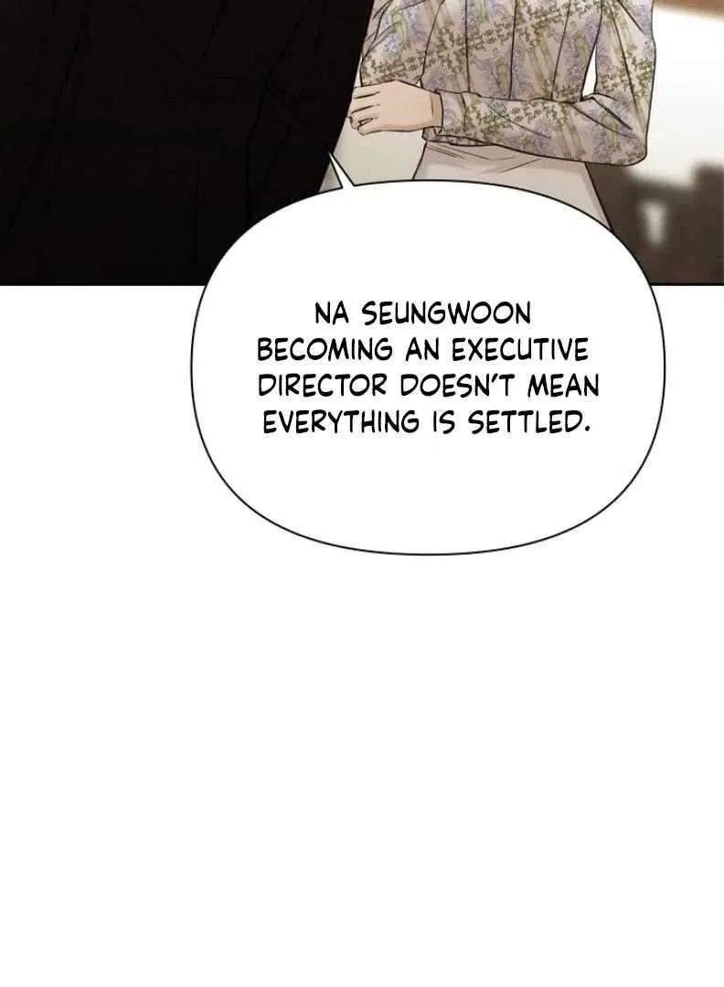 The Dawn to Come Chapter 55 – Page 63