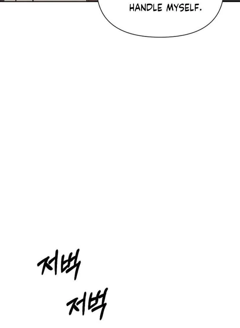 The Dawn to Come Chapter 55 – Page 65