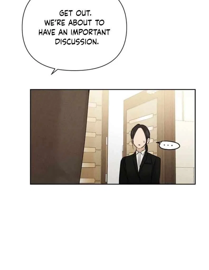 The Dawn to Come Chapter 55 – Page 70