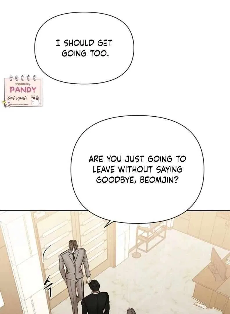 The Dawn to Come Chapter 55 – Page 72